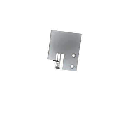Stichplatte für Singer 14J344
