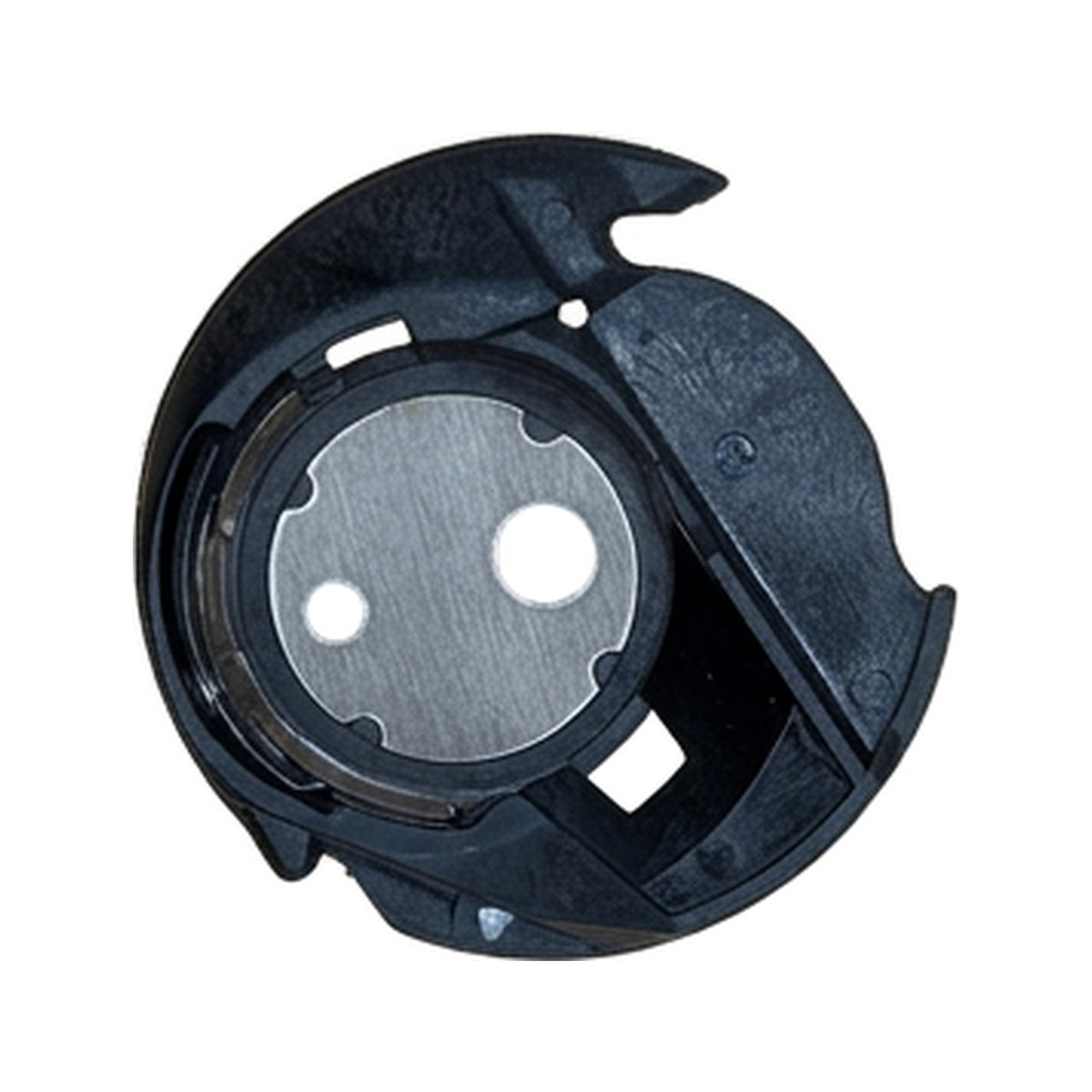 Spulenkapsel für Singer 4443 Heavy Duty
