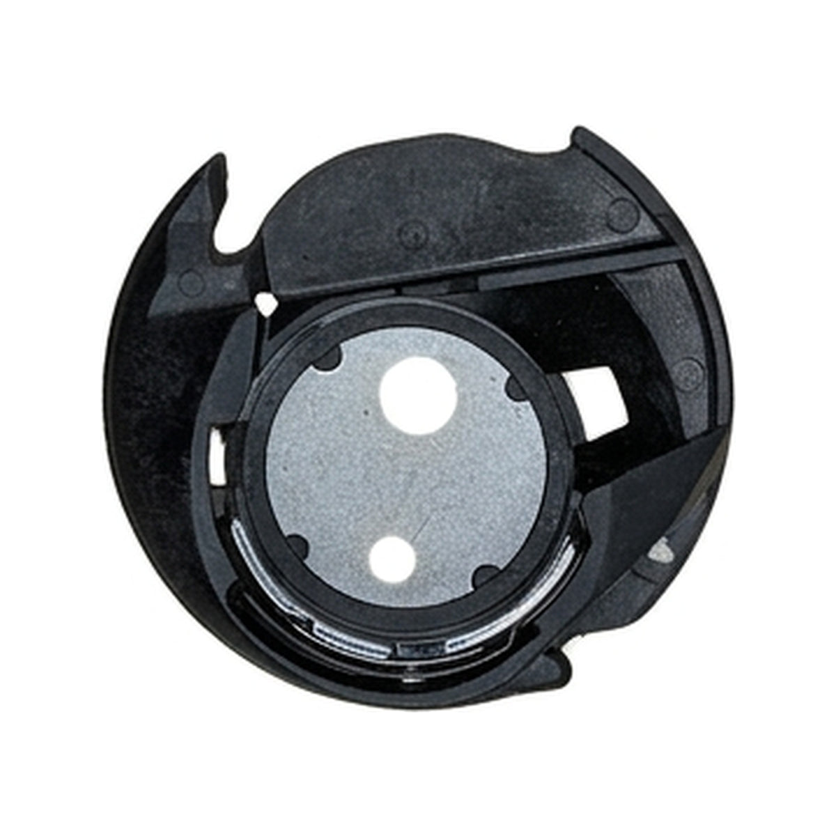 Spulenkapsel für Singer 4452 Heavy Duty
