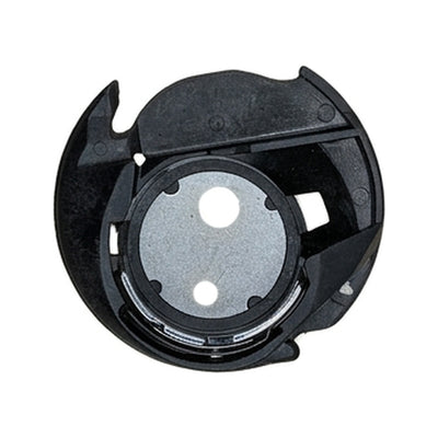 Spulenkapsel für Singer 4452 Heavy Duty