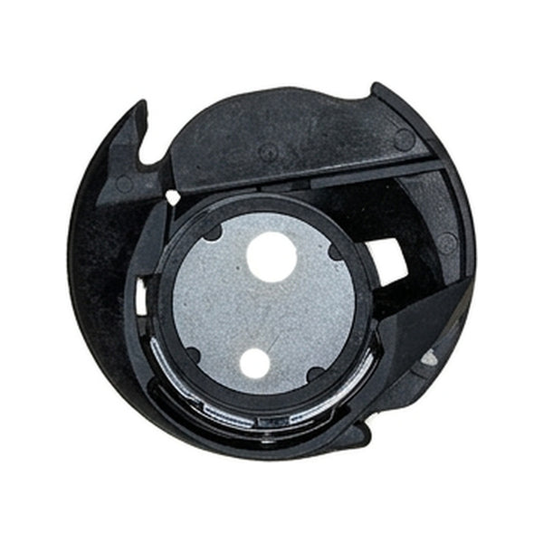 Spulenkapsel für Singer 4452 Heavy Duty