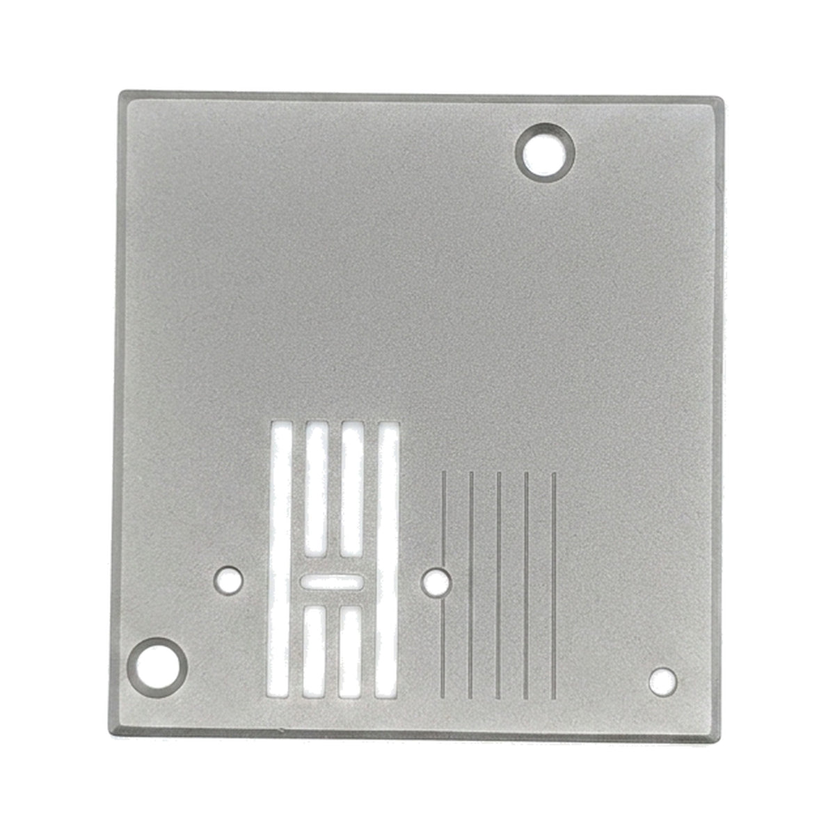 Stichplatte für Elna Elna 244 / 244i