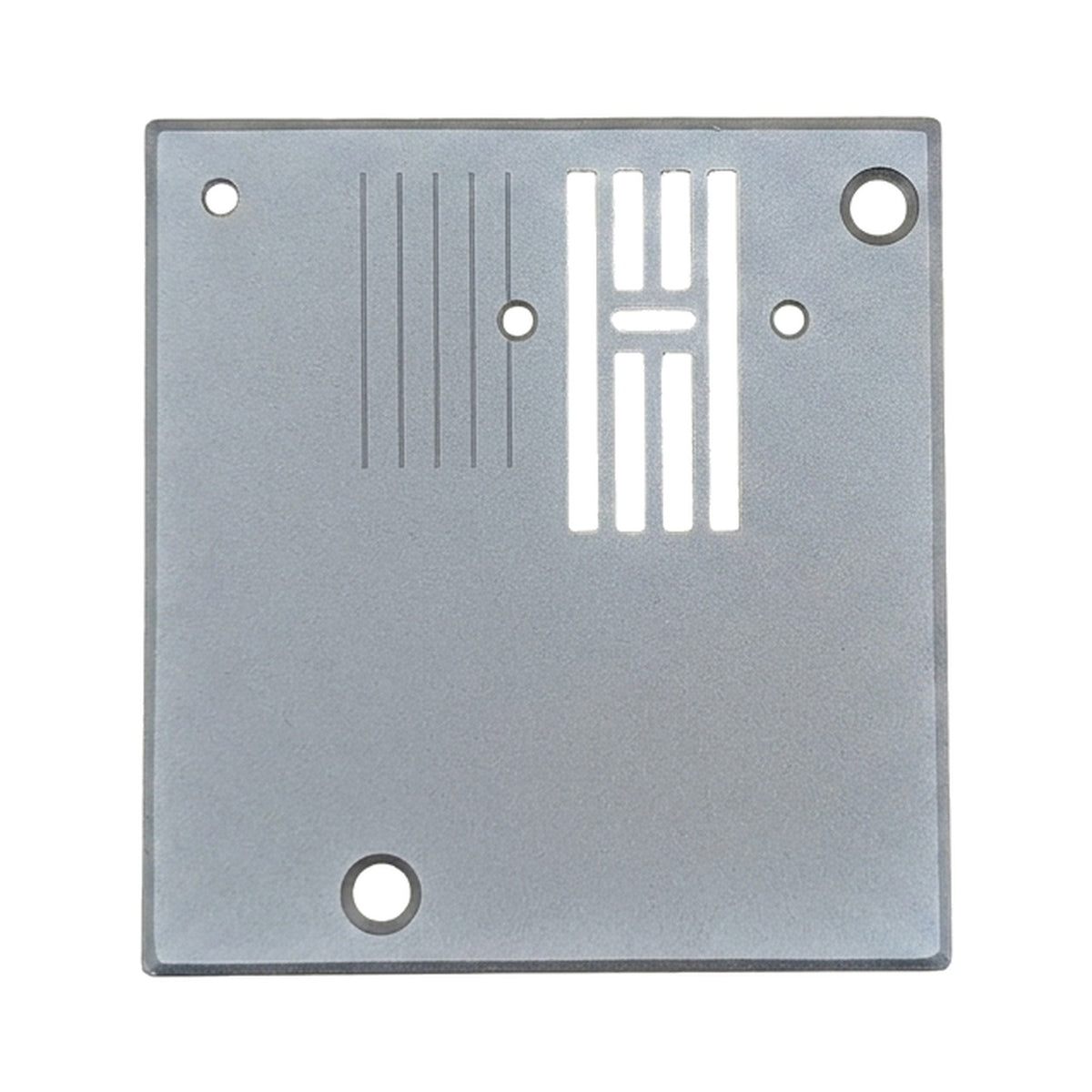 Stichplatte für Necchi Necchi 516