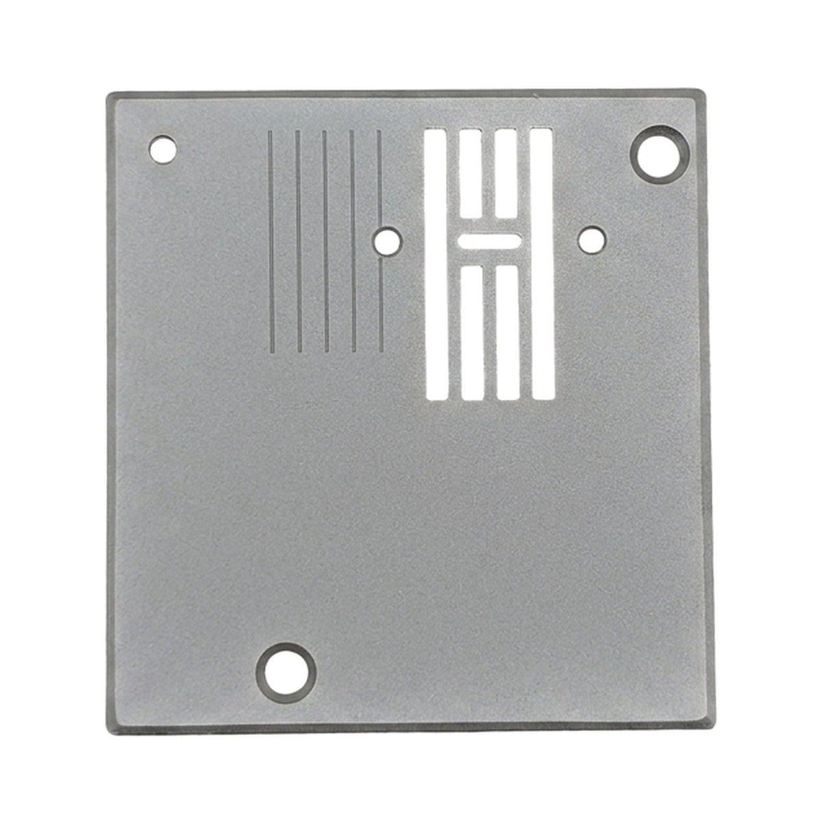 Stichplatte für Necchi Necchi 518
