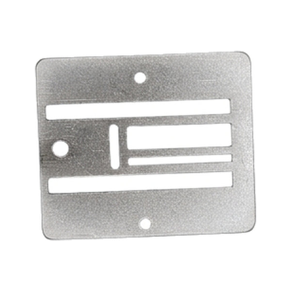 Stichplatte für Pfaff 6086