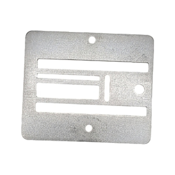 Stichplatte für Pfaff 6091