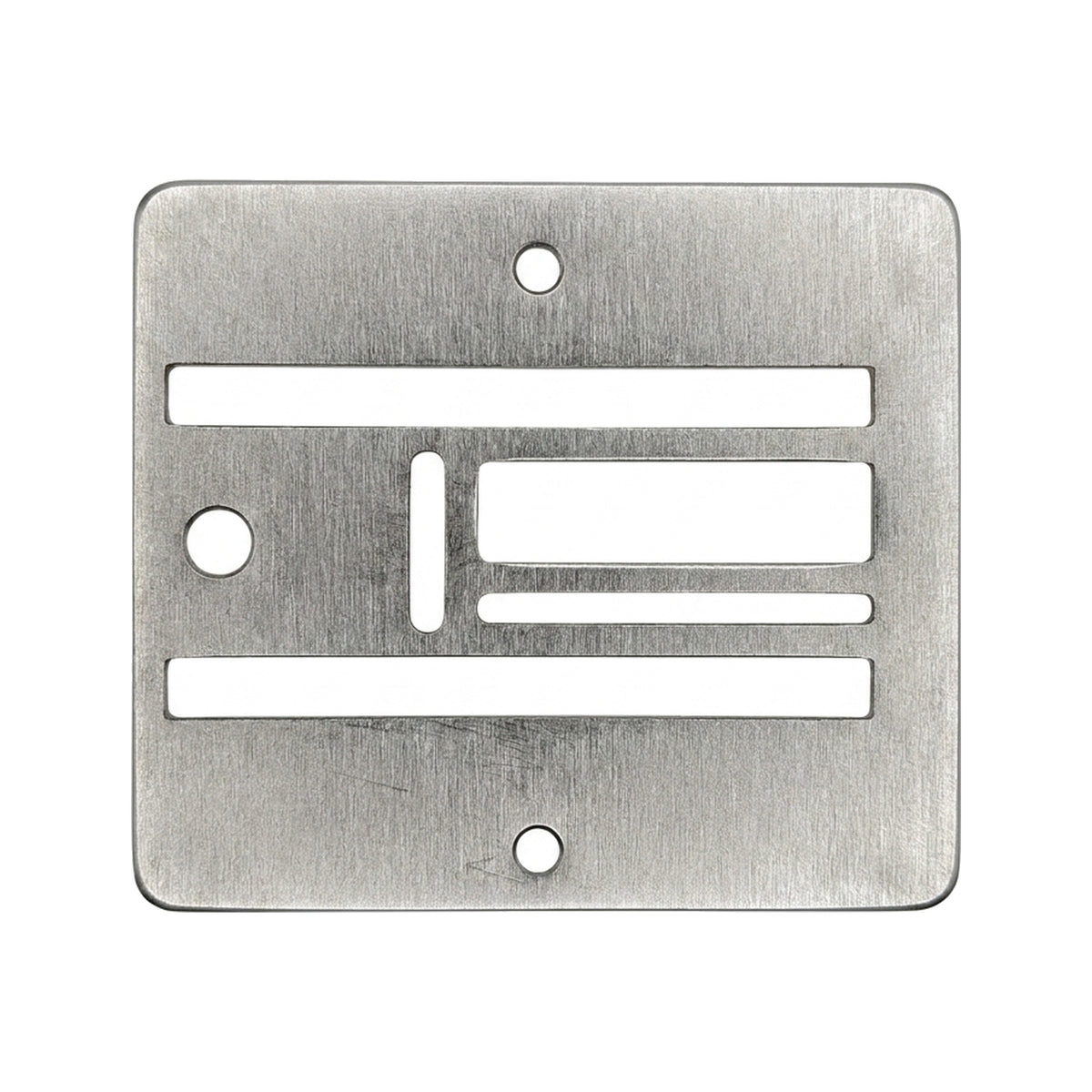 Stichplatte für Pfaff 946 / 946-1