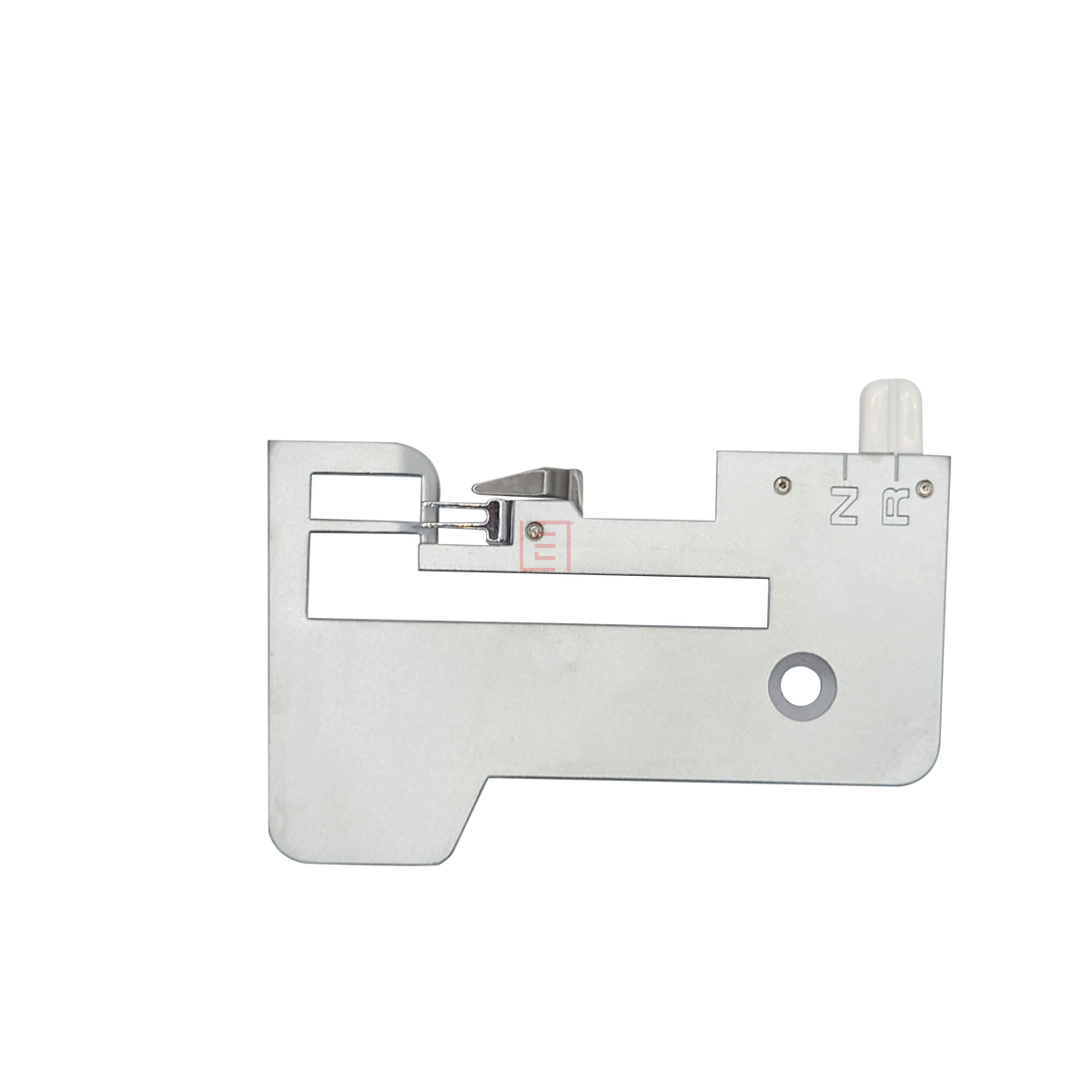 Stichplatte für Singer S14-954