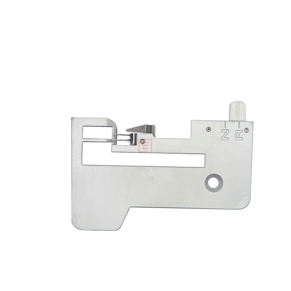 Stichplatte für Singer S14-954