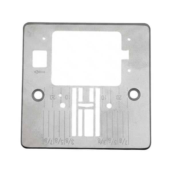 Stichplatte für Singer 4411 Heavy Duty