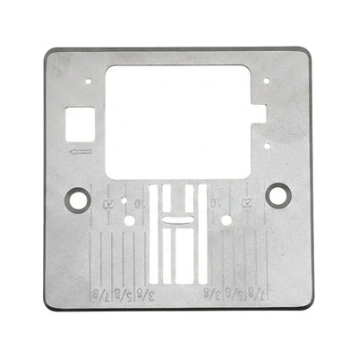 Stichplatte für Singer 44S