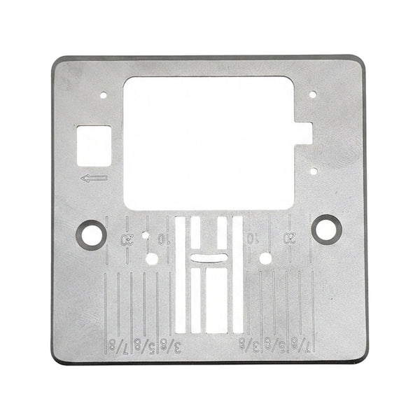Stichplatte für Singer 44S