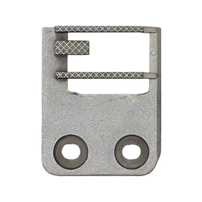 Transporteur für Privileg 1531