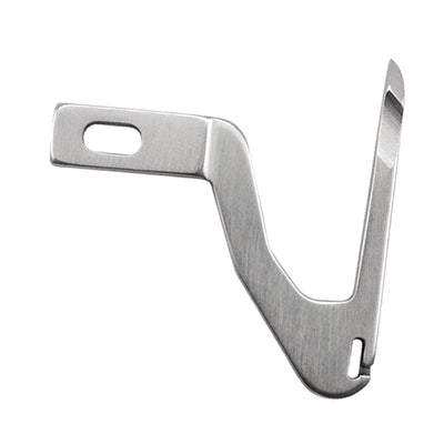 Untergreifer für Bernette 006D