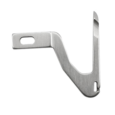 Untergreifer für Bernette 334 / 334D / 334DS