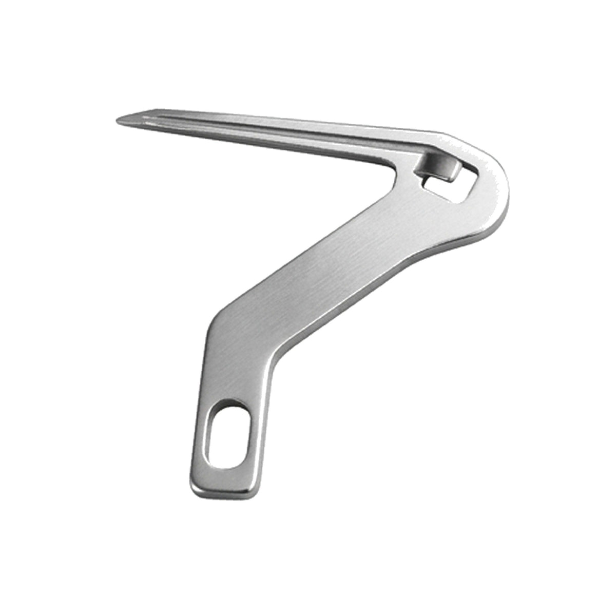 Untergreifer für AEG 300