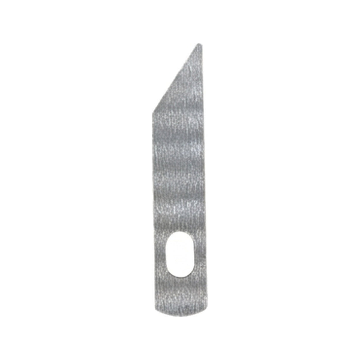 Untermesser für Brother 1134D / 1134DW