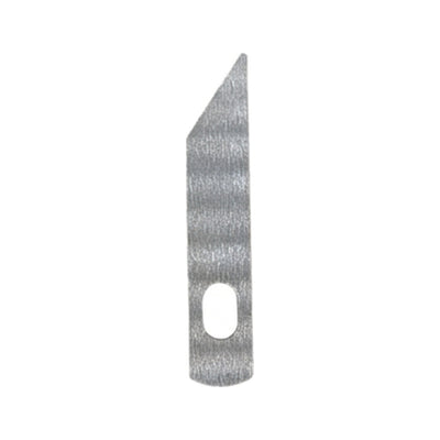 Untermesser für Brother 1134D / 1134DW