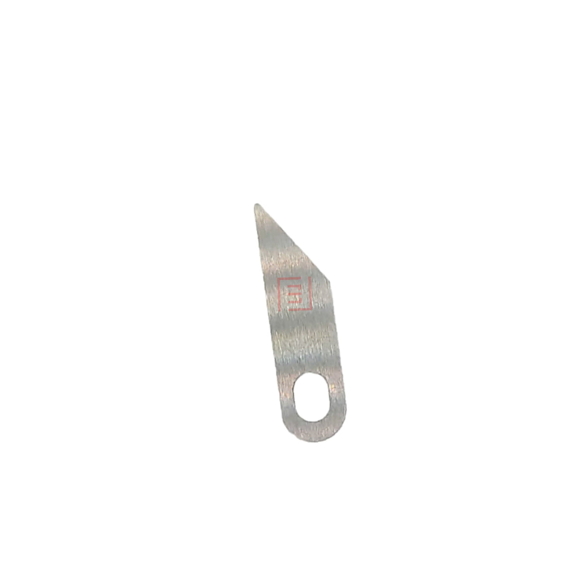 Untermesser für Brother 5234PRW