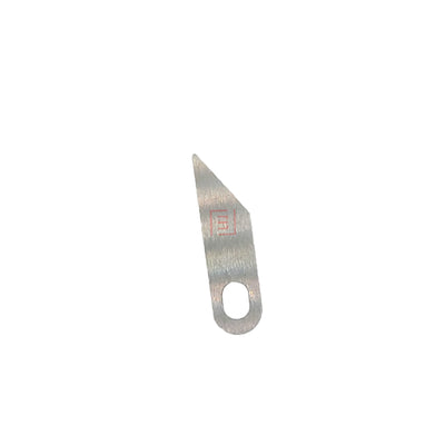 Untermesser für Brother 5234PRW