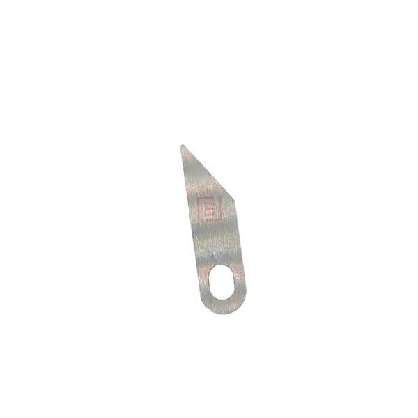 Untermesser für Brother 5234PRW