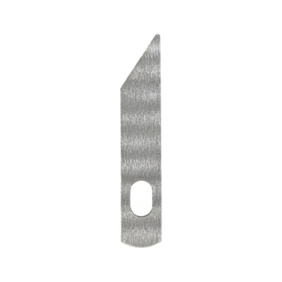 Untermesser für Brother 2034D