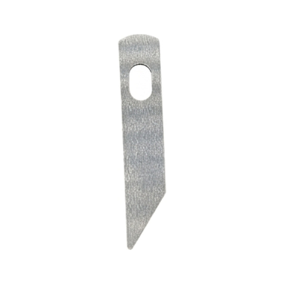Untermesser für Brother DZ1234
