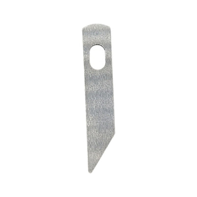 Untermesser für Brother DZ1234