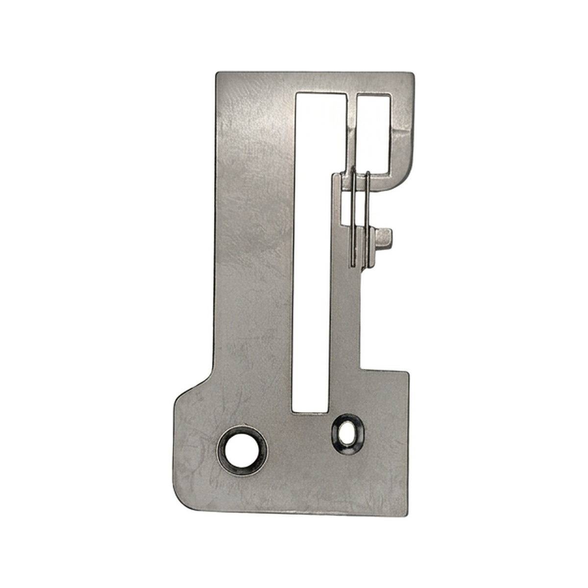 Stichplatte für Brother 929D