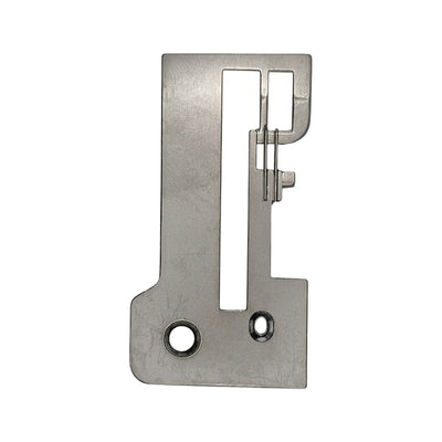 Stichplatte für Brother 929D