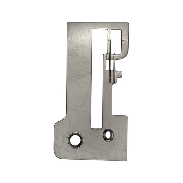 Stichplatte für Brother 929D