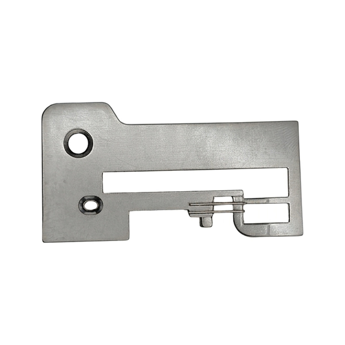 Stichplatte für Brother 1034D / 1034DAV