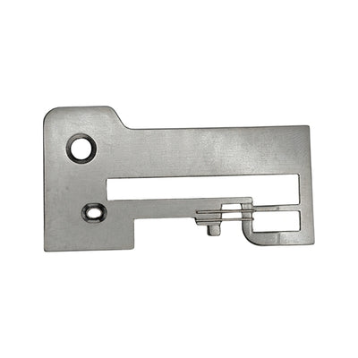 Stichplatte für Brother 1034D / 1034DAV