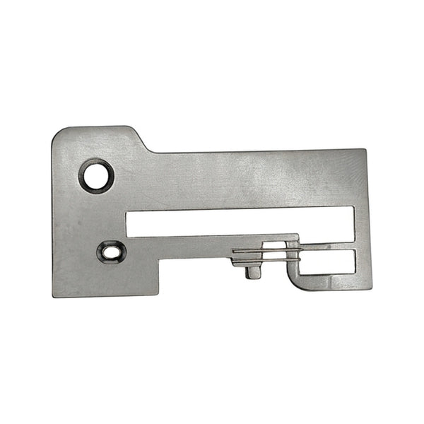 Stichplatte für Brother 1034D / 1034DAV