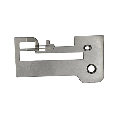 Stichplatte für Brother 1134D / 1134DW