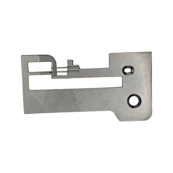 Stichplatte für Brother 2034D
