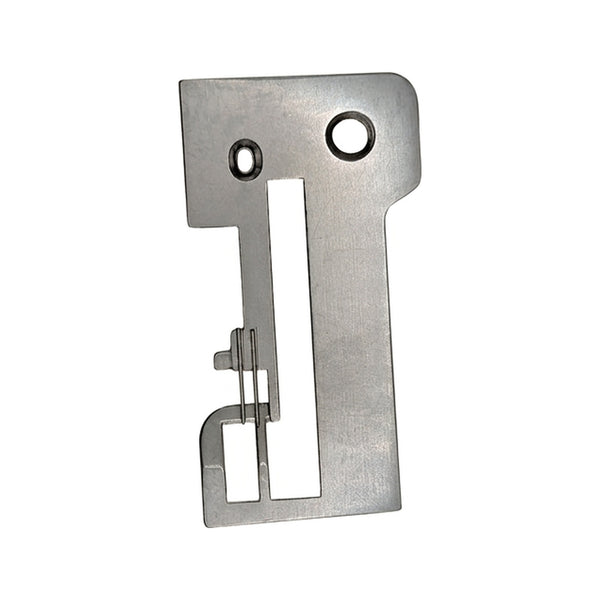 Stichplatte für Brother DZ1234