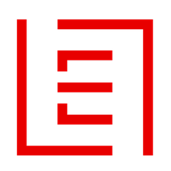 Eniyako