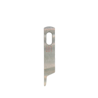 Obermesser für Bernette 334 / 334D / 334DS