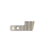 Untermesser für Bernette b44 / 44 Funlock